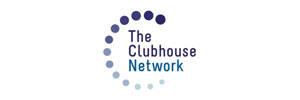 Technology Clubhouse Network